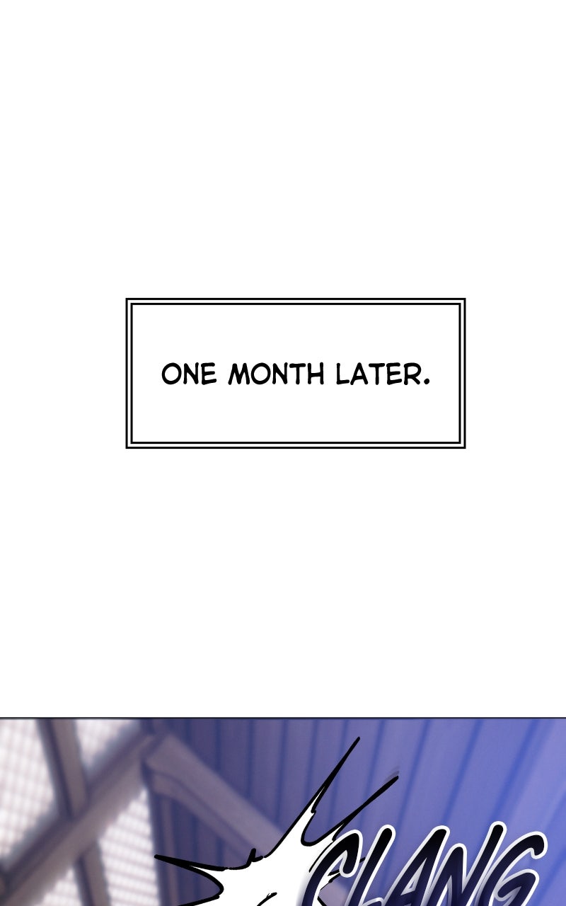 Read The Heavenly Demon Wants a Quiet Life Manga Online