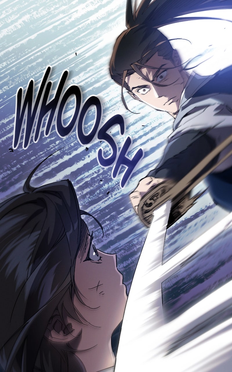 Read The Heavenly Demon Wants a Quiet Life Manga Online