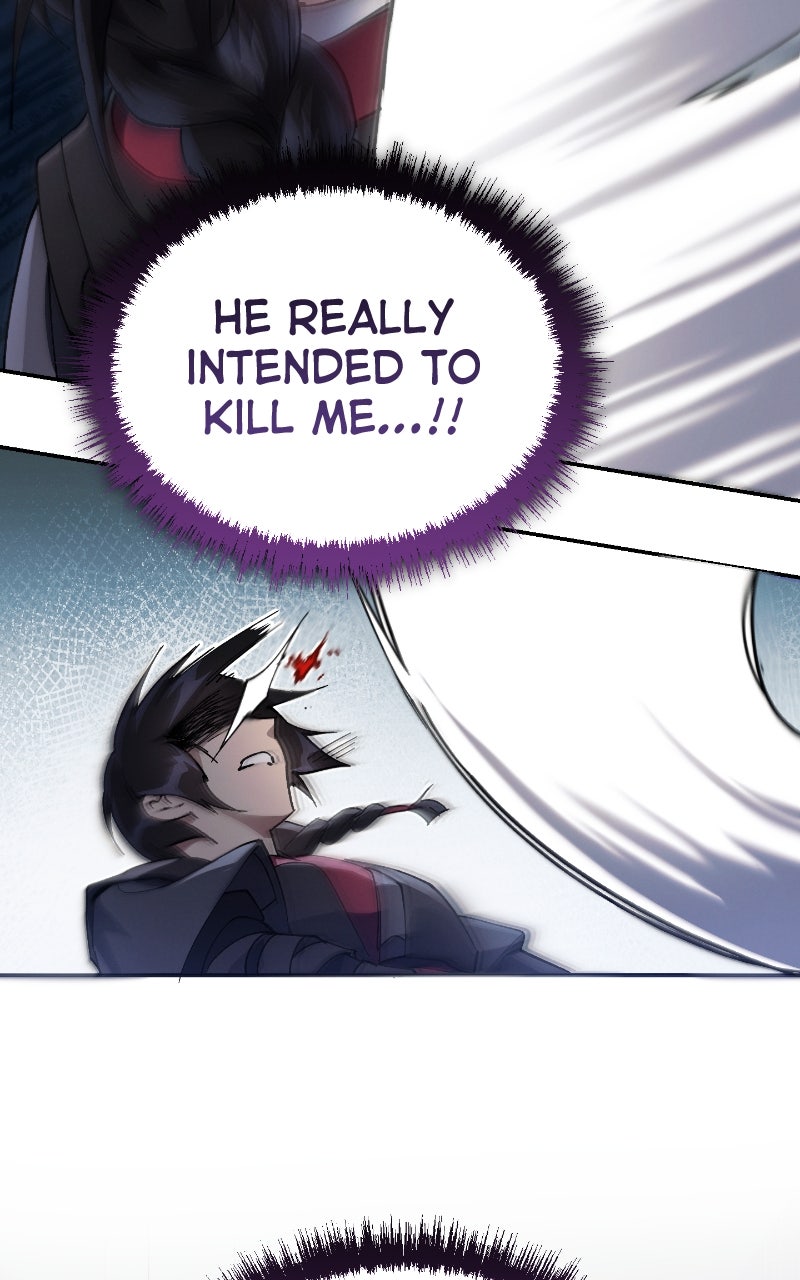 Read The Heavenly Demon Wants a Quiet Life Manga Online