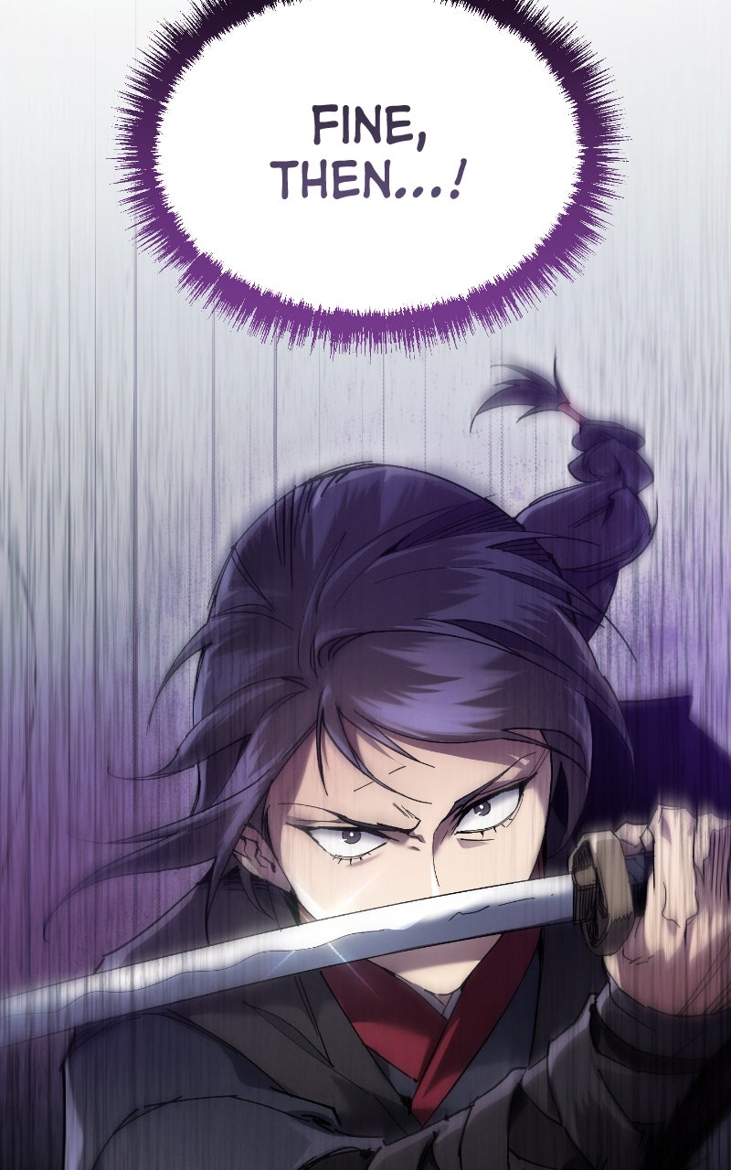 Read The Heavenly Demon Wants a Quiet Life Manga Online