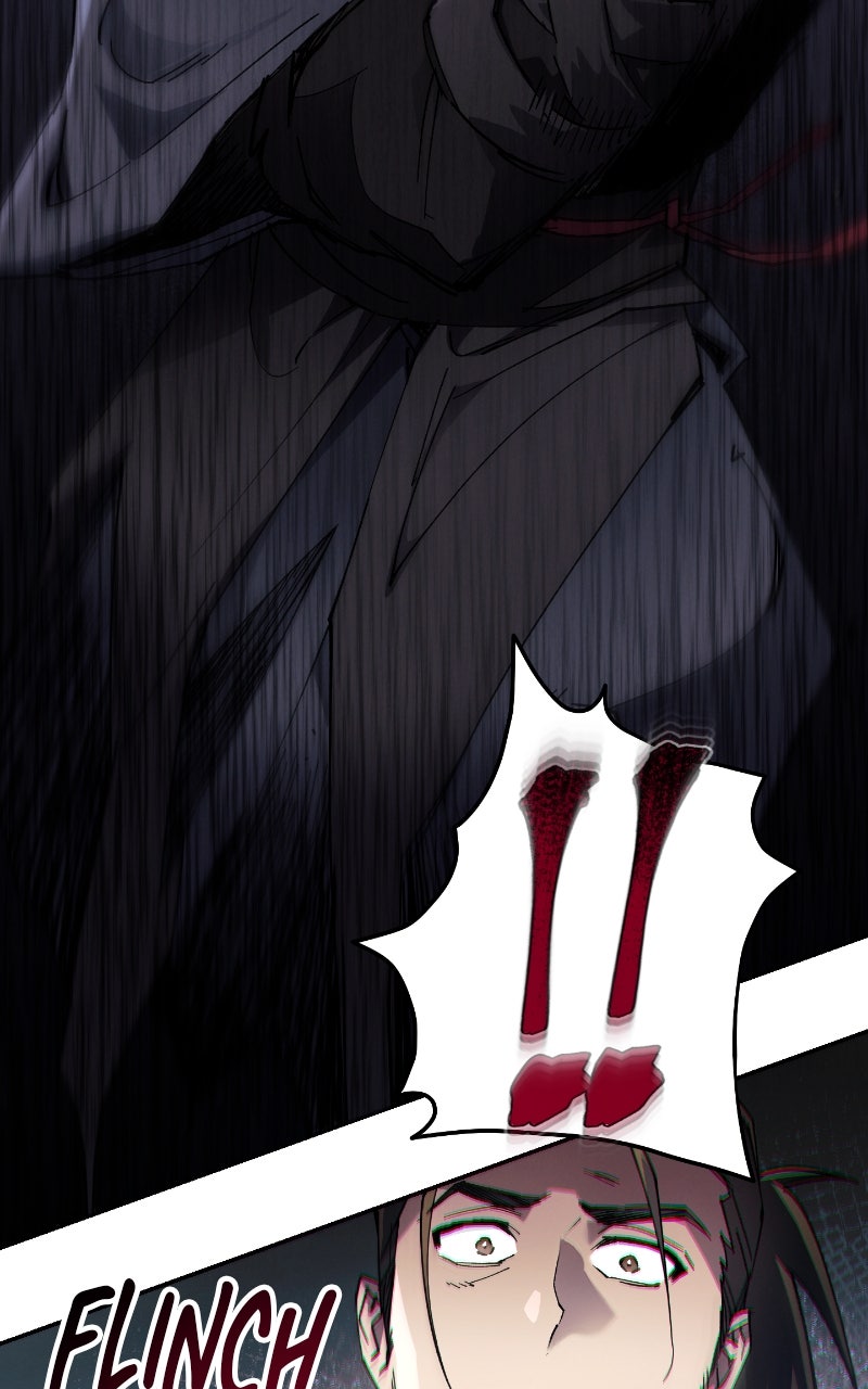 Read The Heavenly Demon Wants a Quiet Life Manga Online