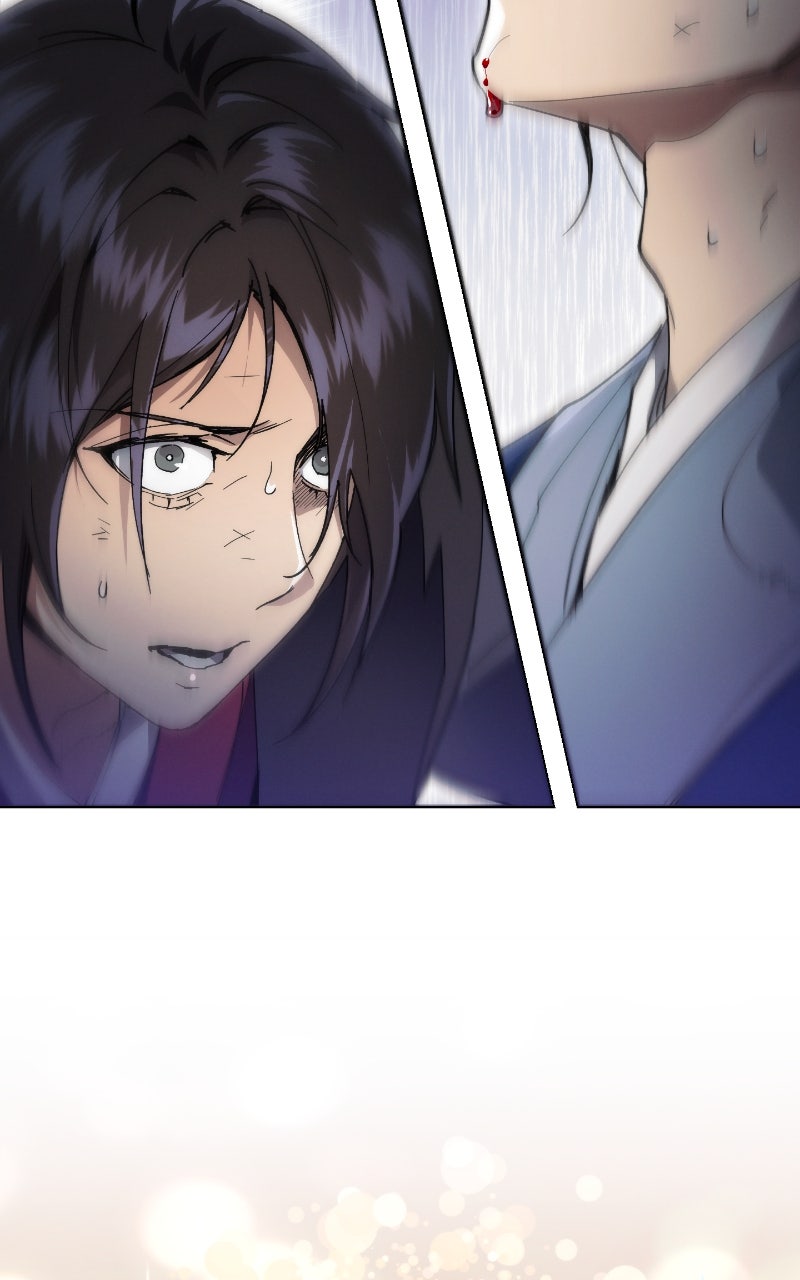 Read The Heavenly Demon Wants a Quiet Life Manga Online