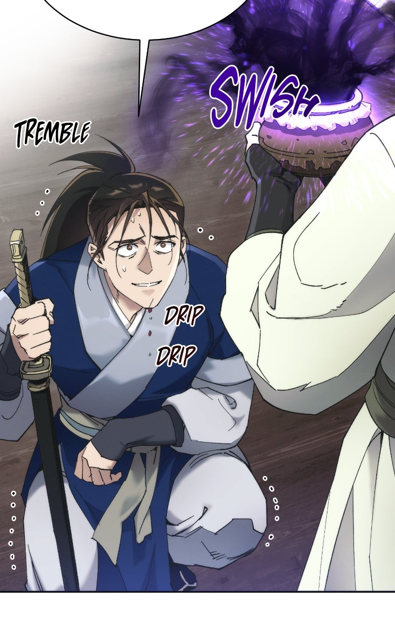Read The Heavenly Demon Wants a Quiet Life Manga Online