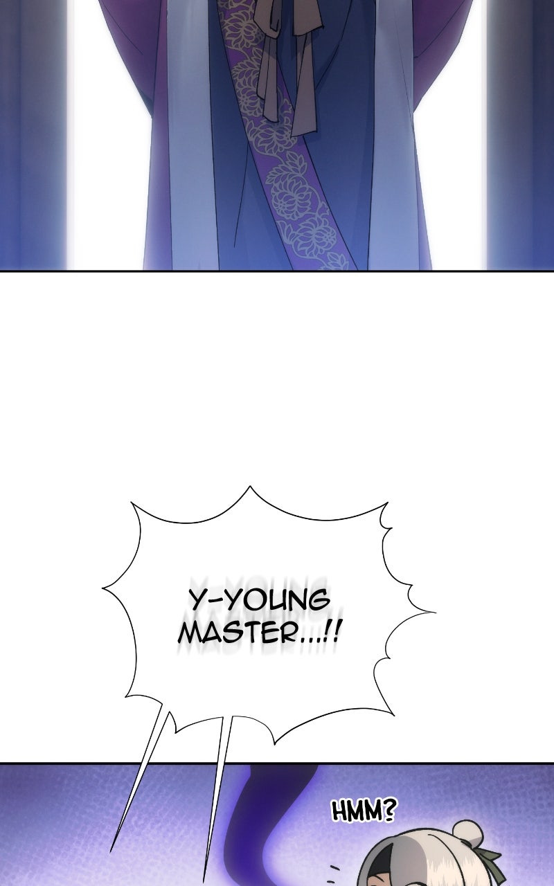 Read The Heavenly Demon Wants a Quiet Life Manga Online