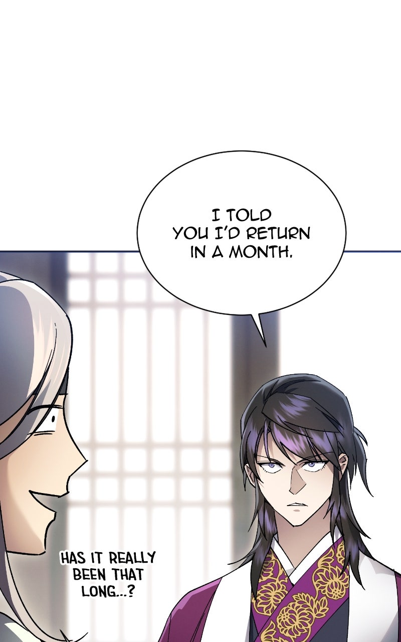 Read The Heavenly Demon Wants a Quiet Life Manga Online
