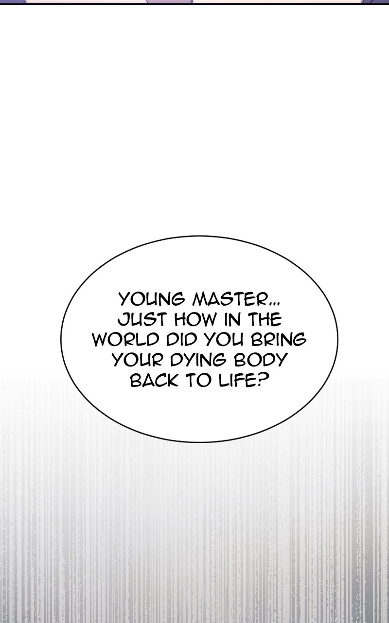 Read The Heavenly Demon Wants a Quiet Life Manga Online