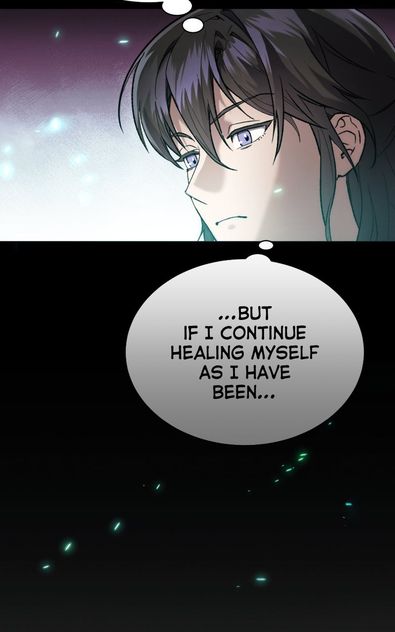 Read The Heavenly Demon Wants a Quiet Life Manga Online