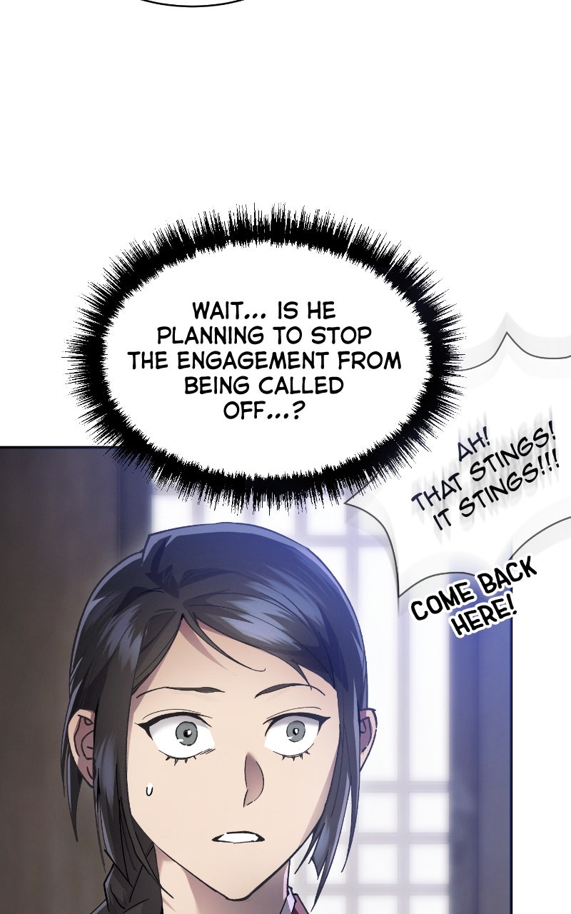 Read The Heavenly Demon Wants a Quiet Life Manga Online
