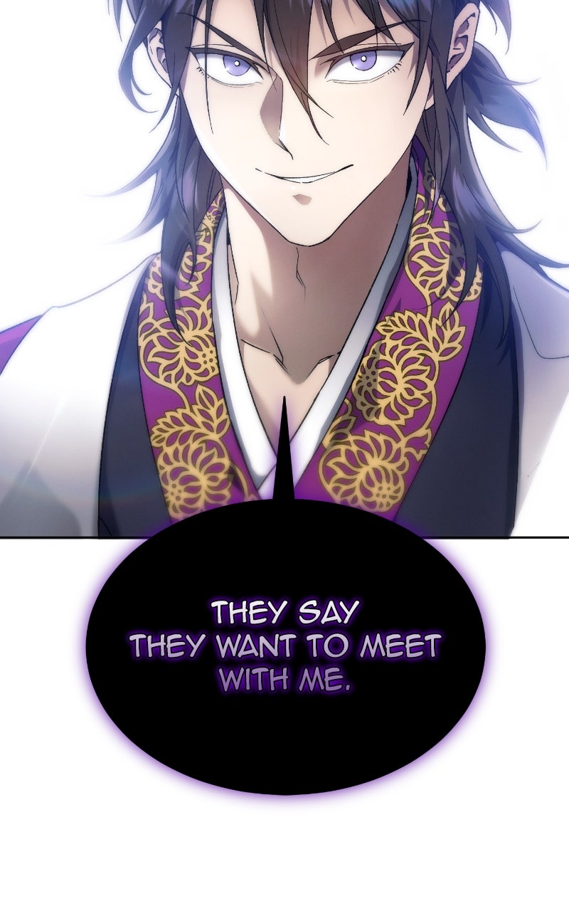 Read The Heavenly Demon Wants a Quiet Life Manga Online