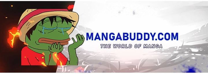 Read The Indomitable Martial King Manga Online