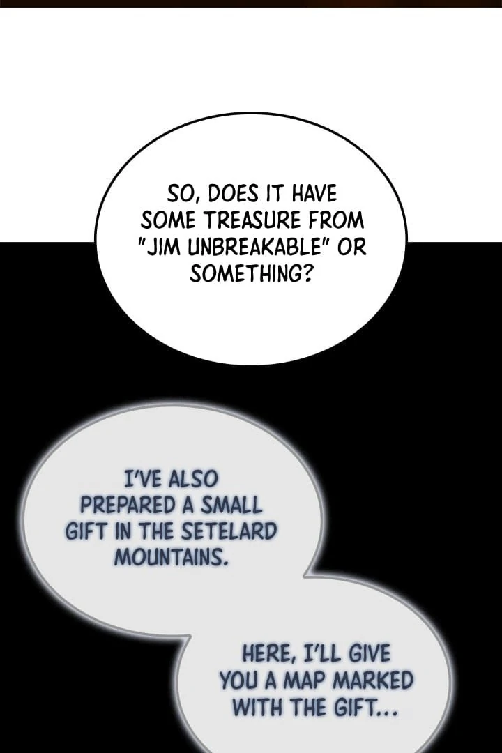 Read The Indomitable Martial King Manga Online