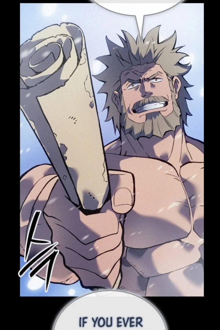 Read The Indomitable Martial King Manga Online