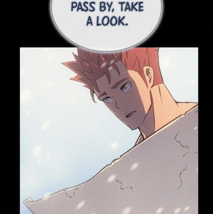 Read The Indomitable Martial King Manga Online