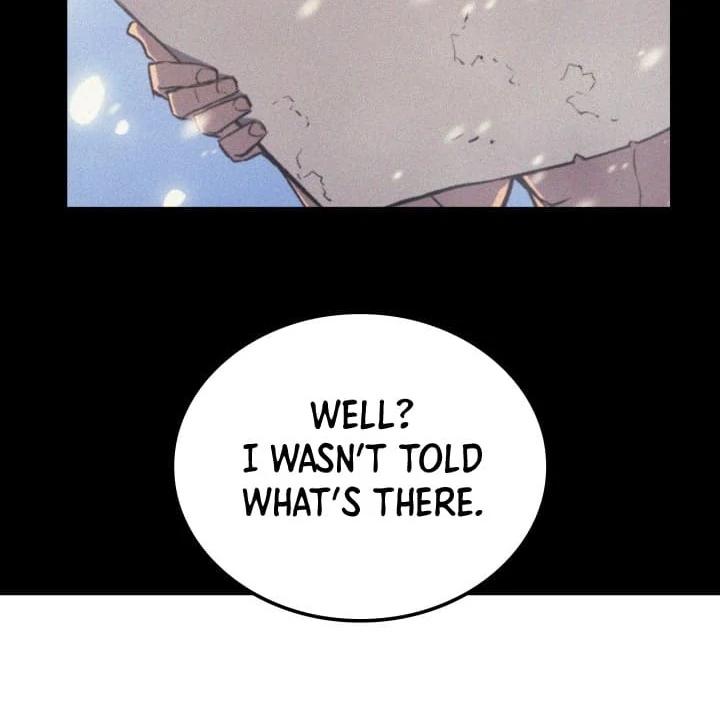 Read The Indomitable Martial King Manga Online