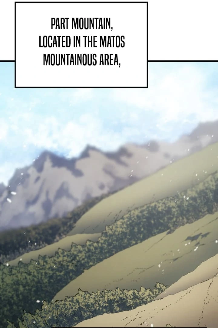 Read The Indomitable Martial King Manga Online