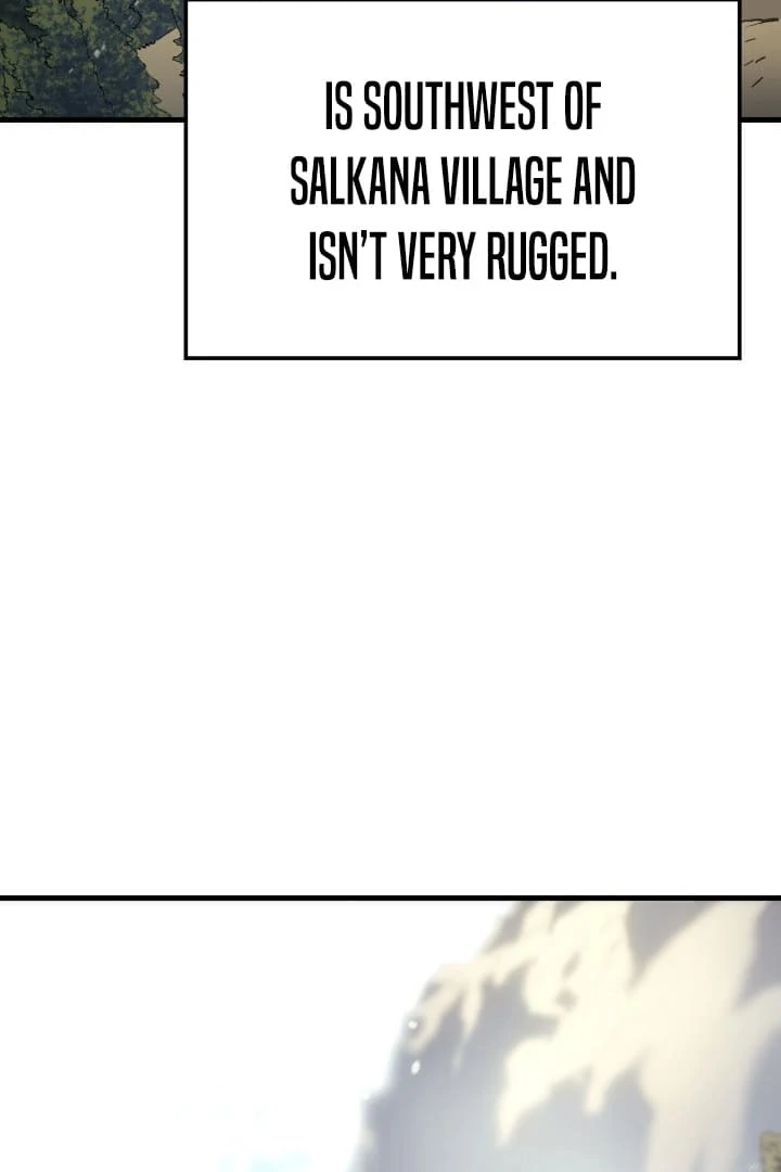 Read The Indomitable Martial King Manga Online