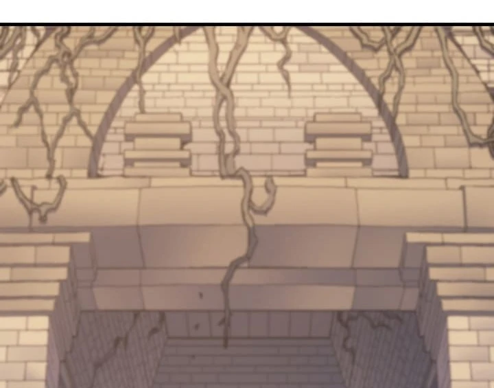 Read The Indomitable Martial King Manga Online