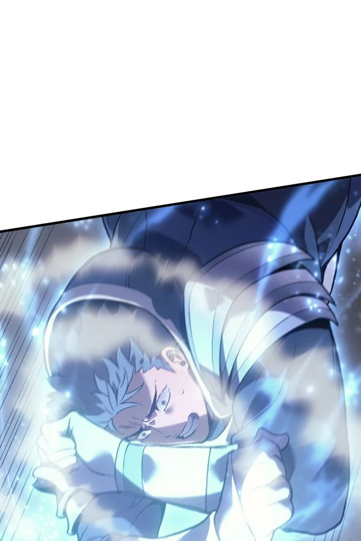 Read The Indomitable Martial King Manga Online