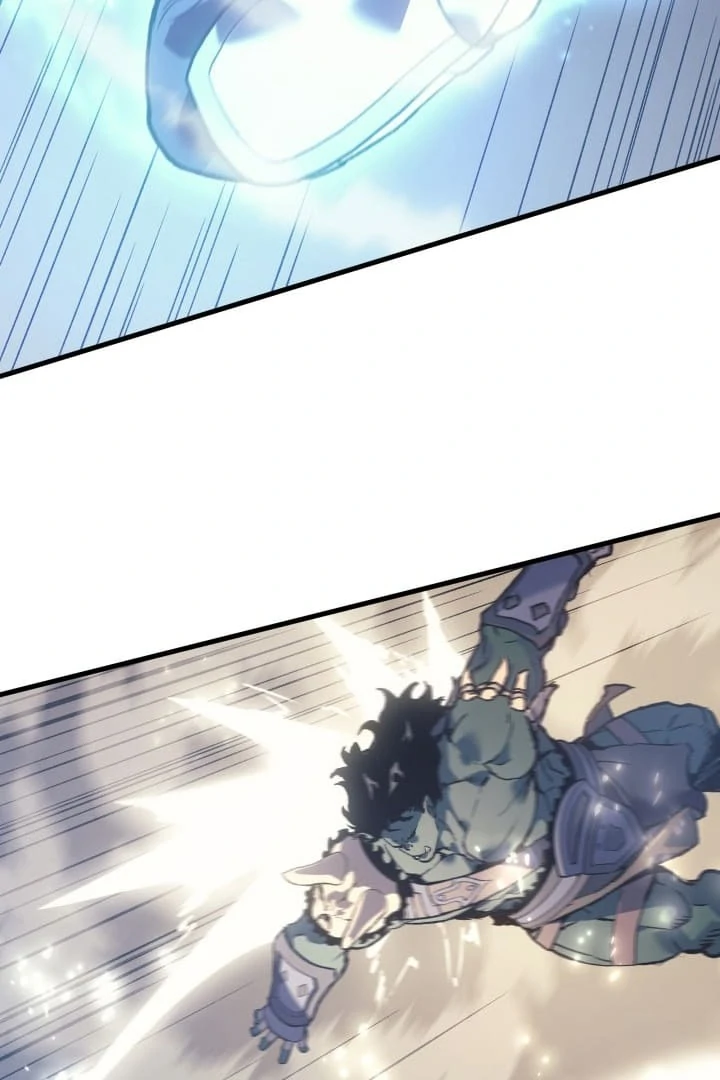 Read The Indomitable Martial King Manga Online