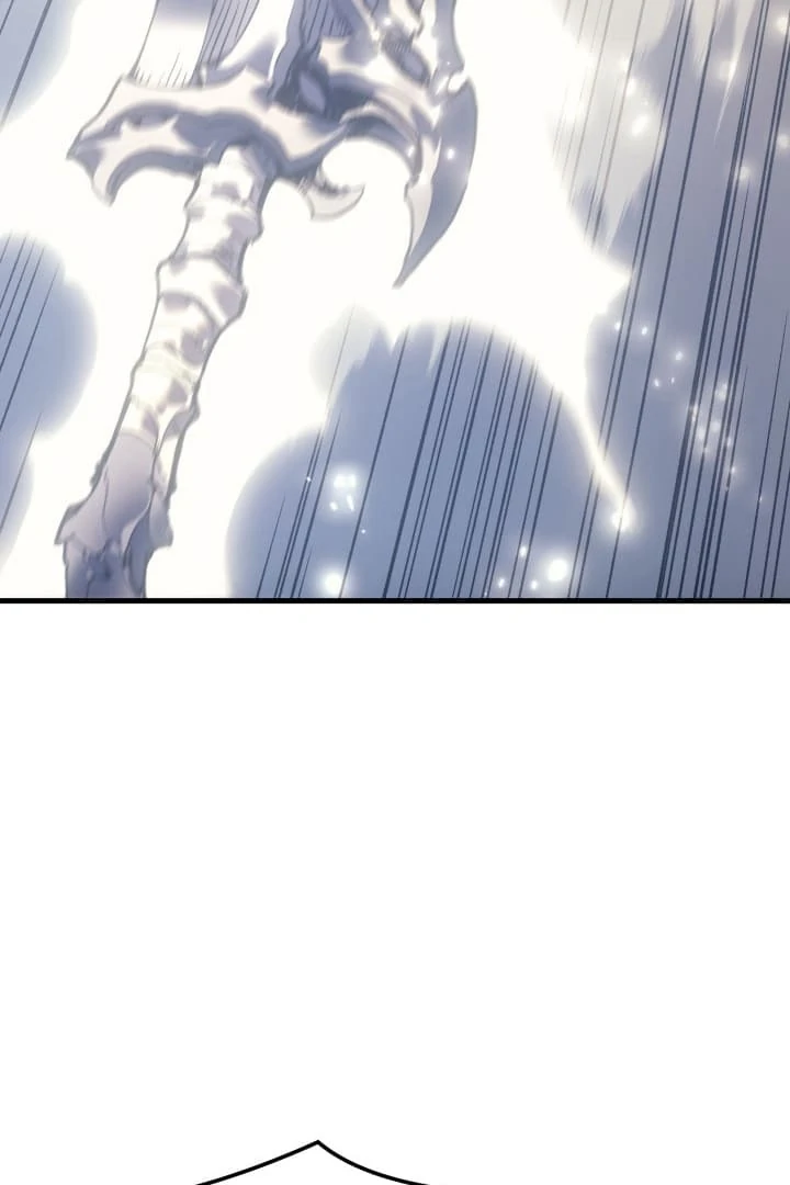 Read The Indomitable Martial King Manga Online