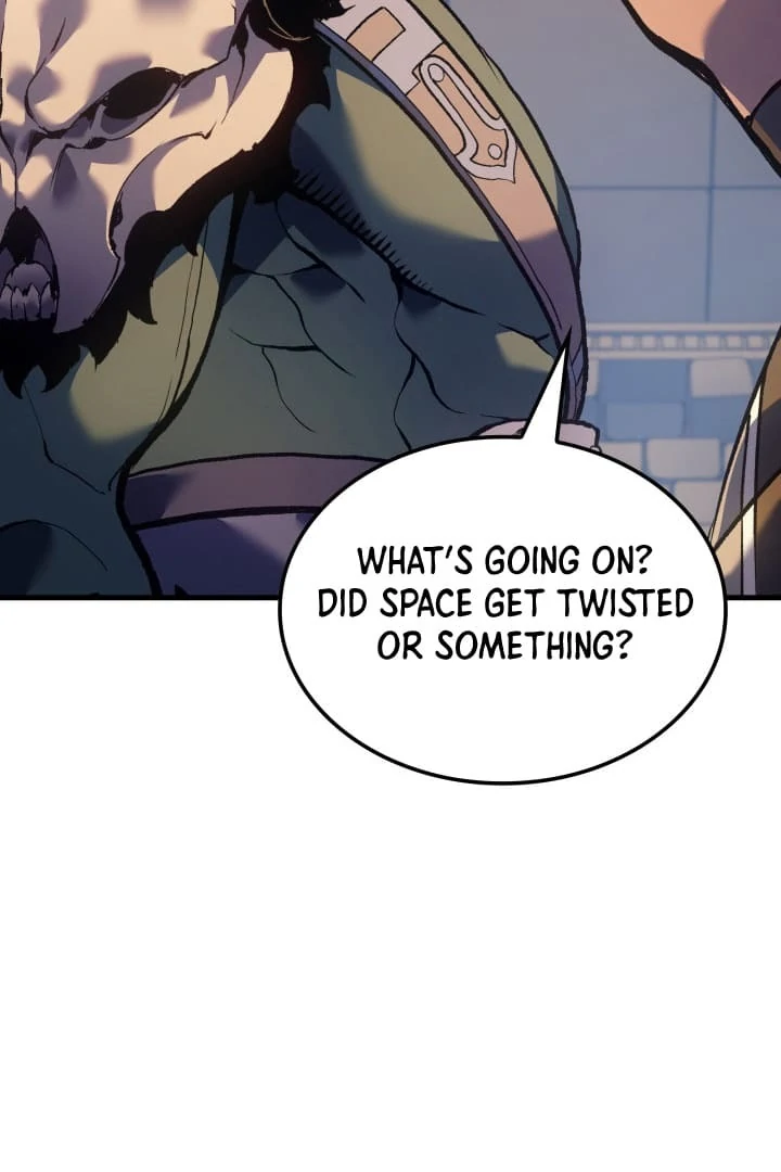 Read The Indomitable Martial King Manga Online