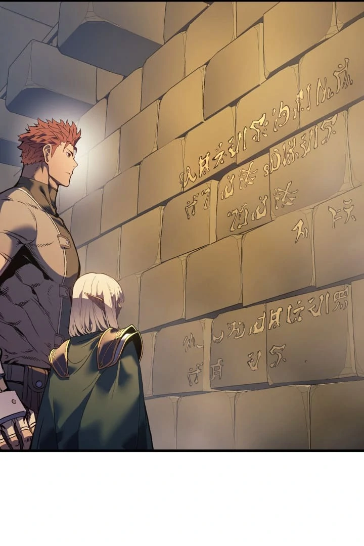 Read The Indomitable Martial King Manga Online