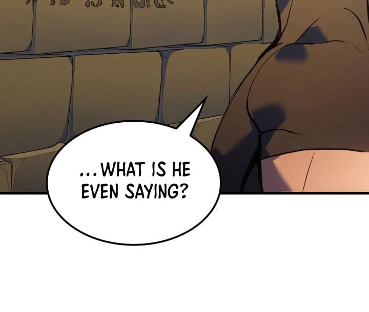 Read The Indomitable Martial King Manga Online