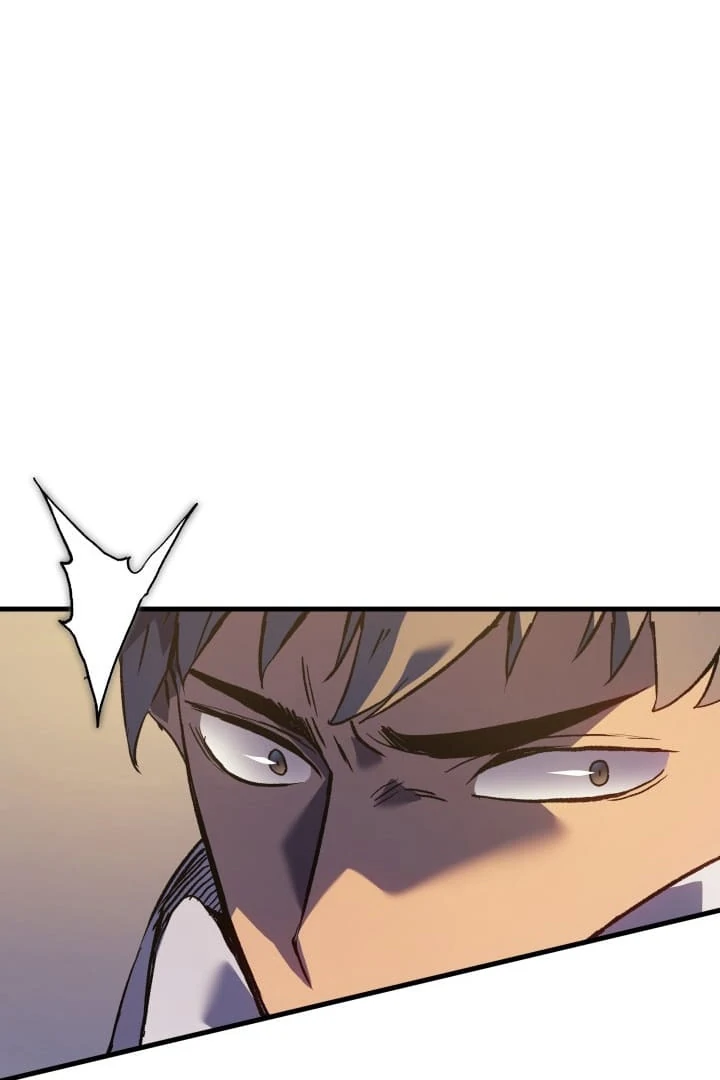 Read The Indomitable Martial King Manga Online