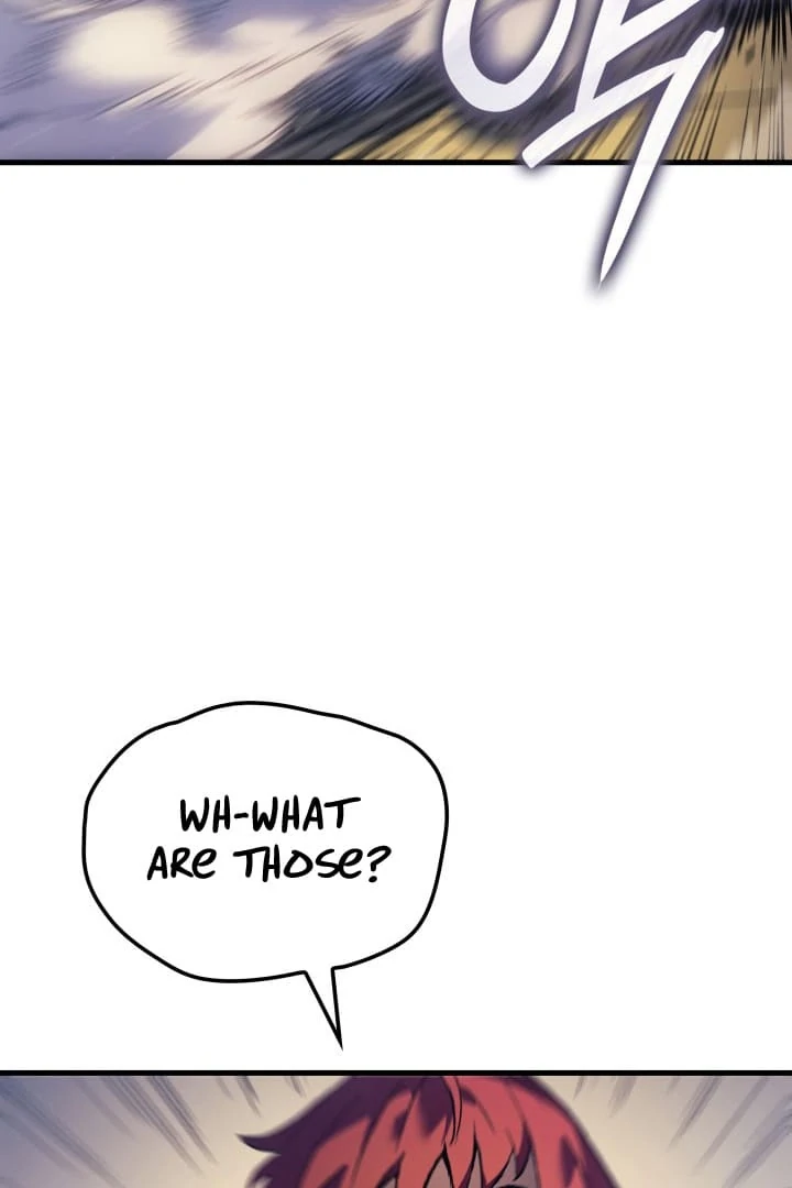 Read The Indomitable Martial King Manga Online