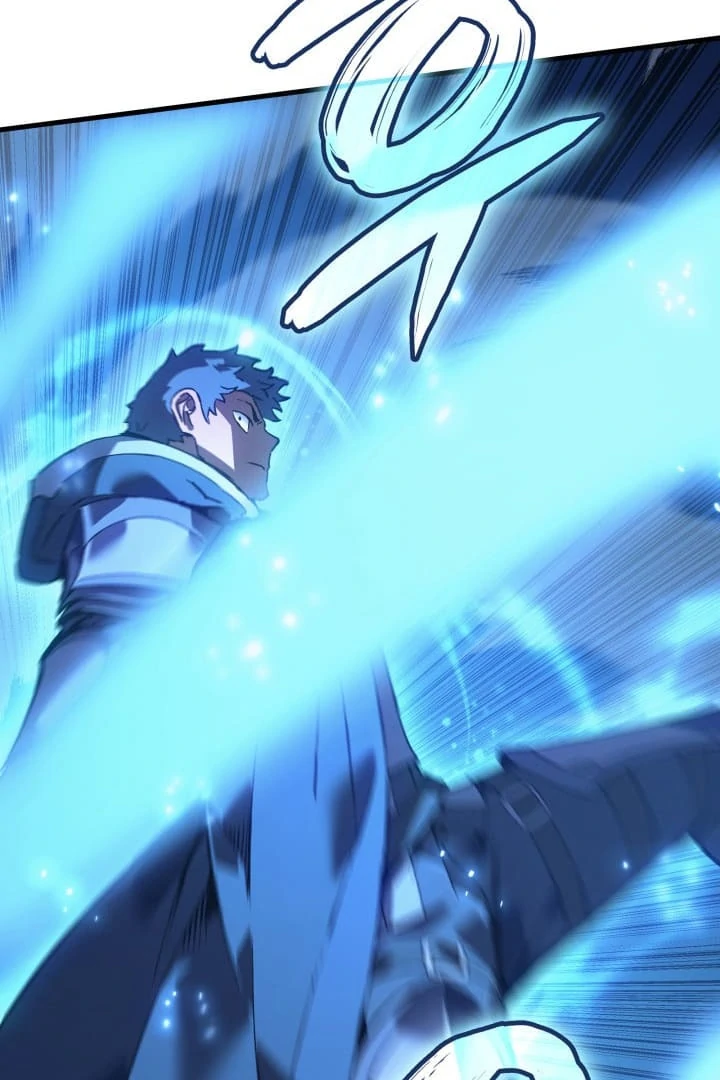 Read The Indomitable Martial King Manga Online