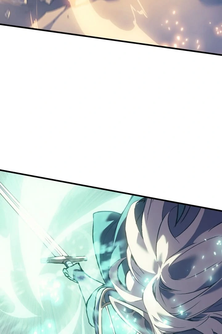 Read The Indomitable Martial King Manga Online
