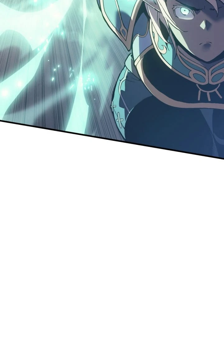 Read The Indomitable Martial King Manga Online