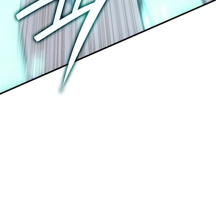Read The Indomitable Martial King Manga Online