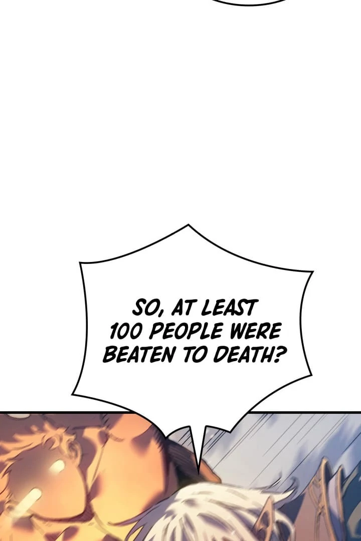 Read The Indomitable Martial King Manga Online