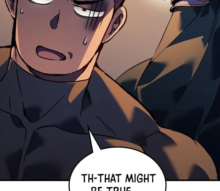 Read The Indomitable Martial King Manga Online