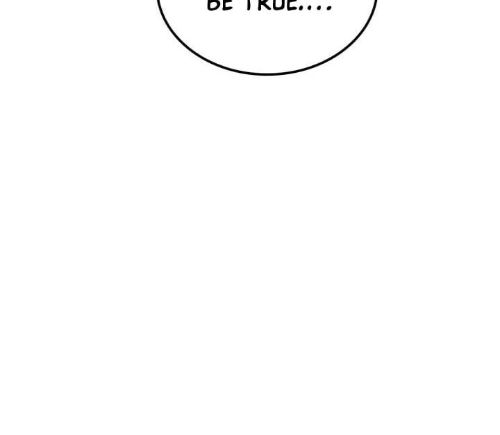 Read The Indomitable Martial King Manga Online