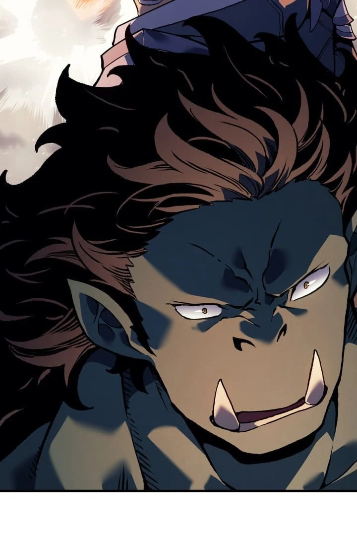 Read The Indomitable Martial King Manga Online
