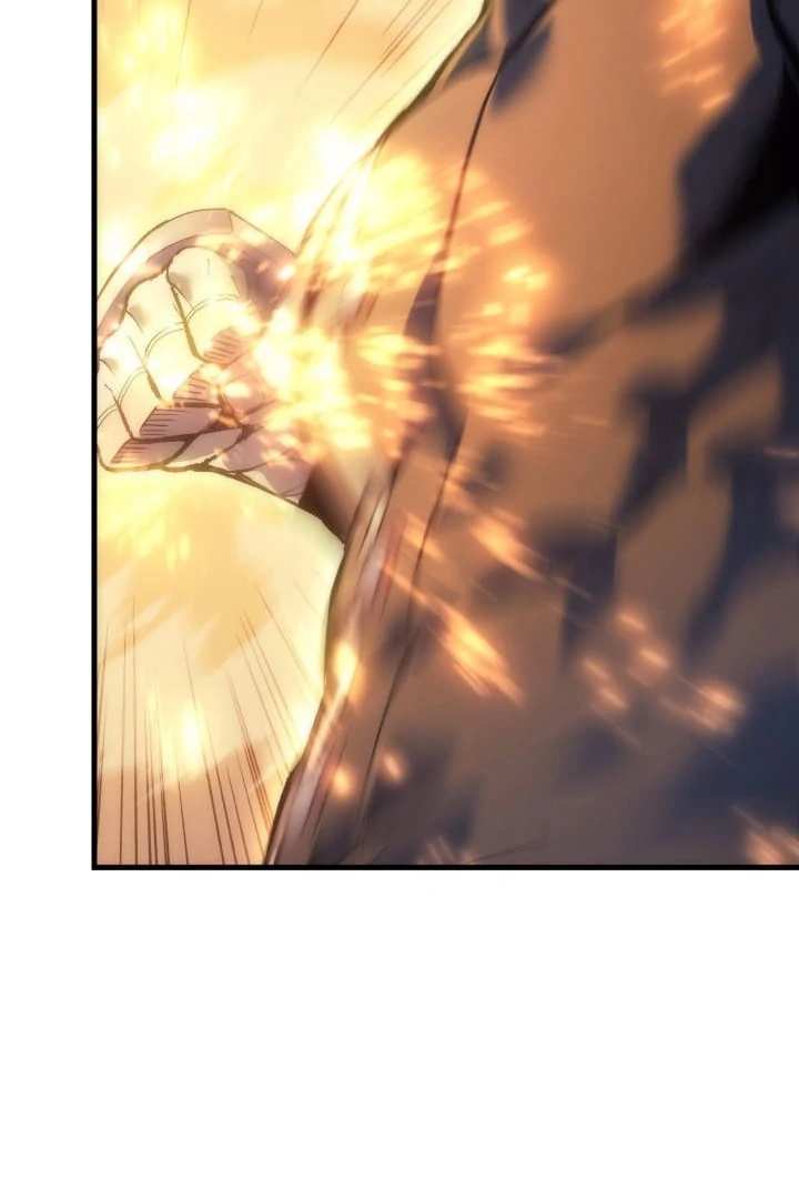 Read The Indomitable Martial King Manga Online