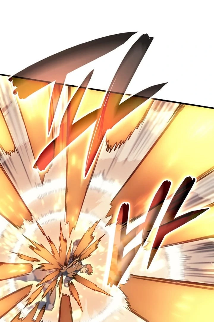 Read The Indomitable Martial King Manga Online