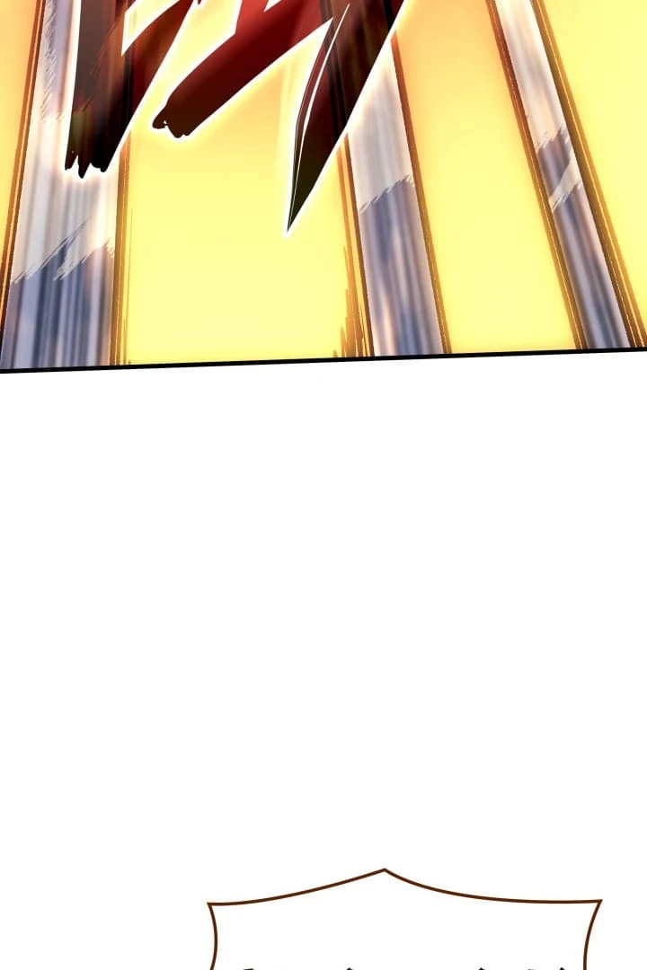 Read The Indomitable Martial King Manga Online