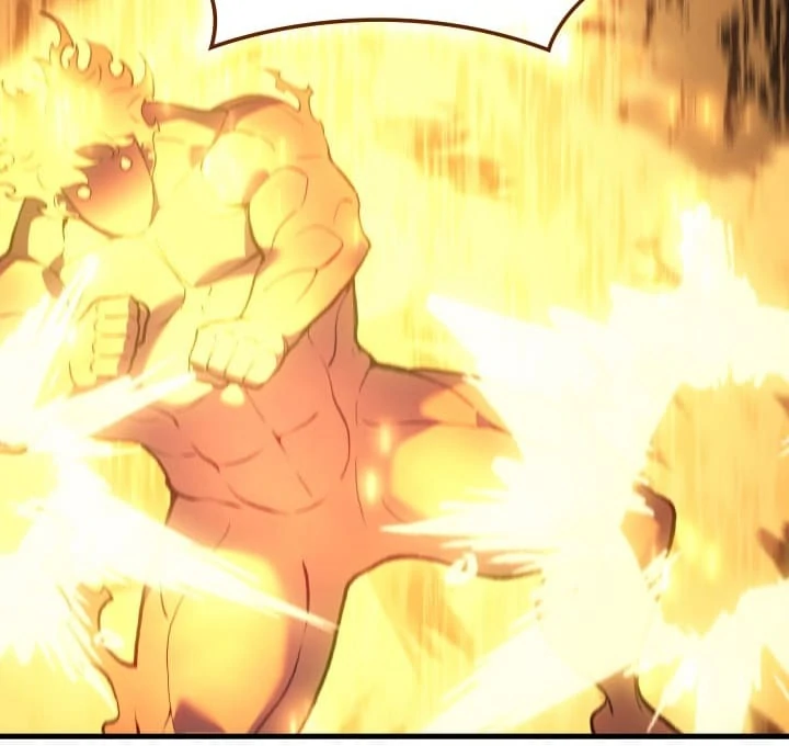 Read The Indomitable Martial King Manga Online