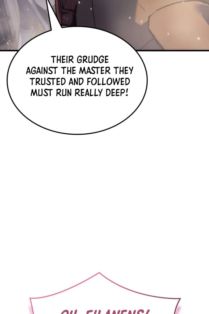 Read The Indomitable Martial King Manga Online