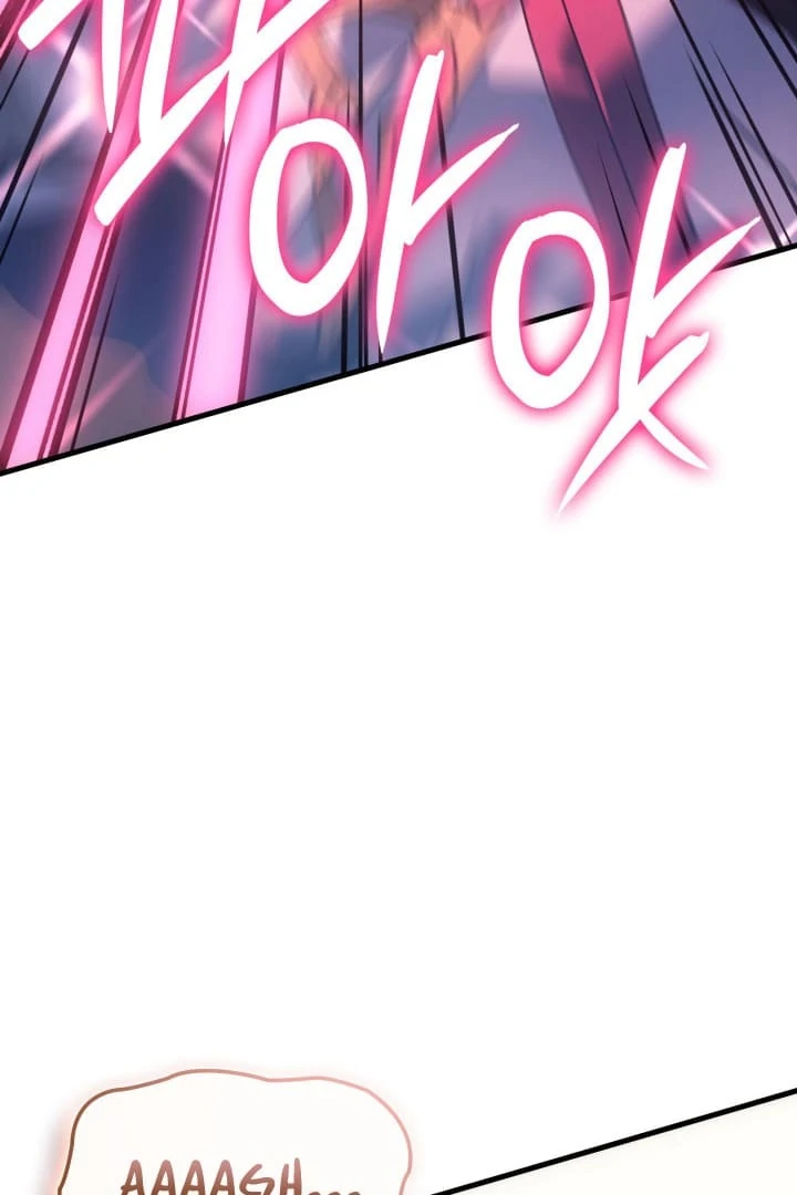 Read The Indomitable Martial King Manga Online