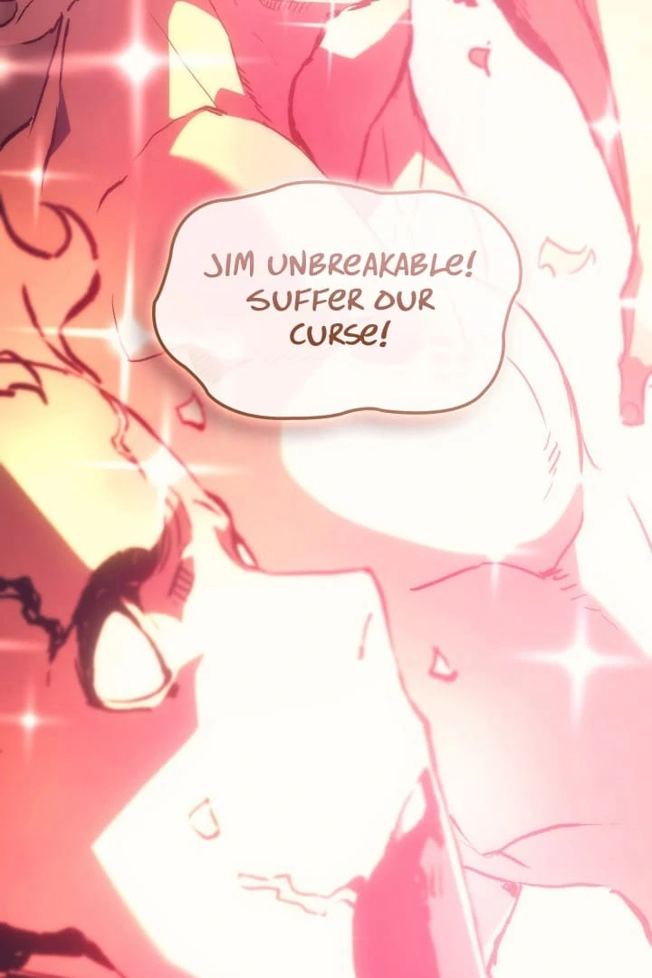 Read The Indomitable Martial King Manga Online