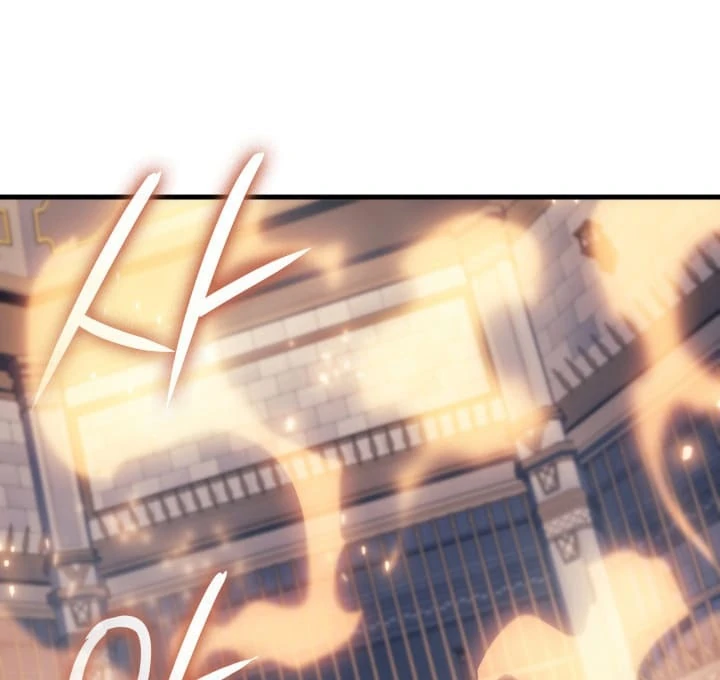 Read The Indomitable Martial King Manga Online
