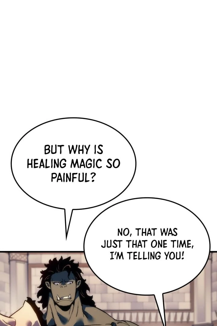 Read The Indomitable Martial King Manga Online