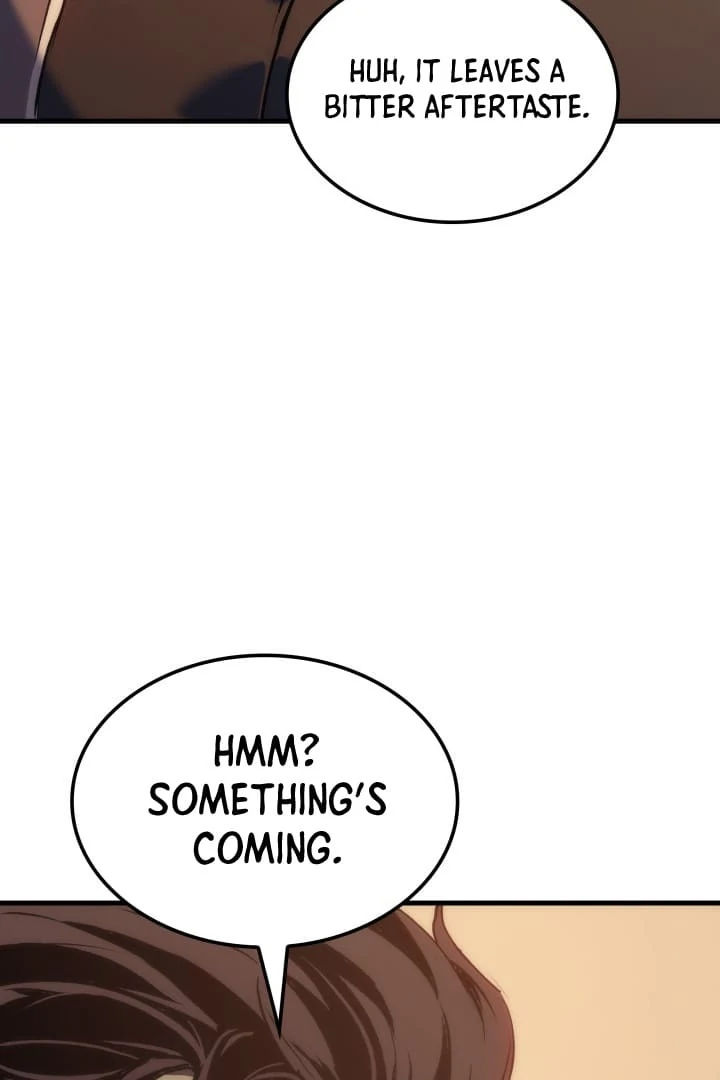 Read The Indomitable Martial King Manga Online