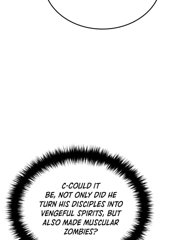 Read The Indomitable Martial King Manga Online