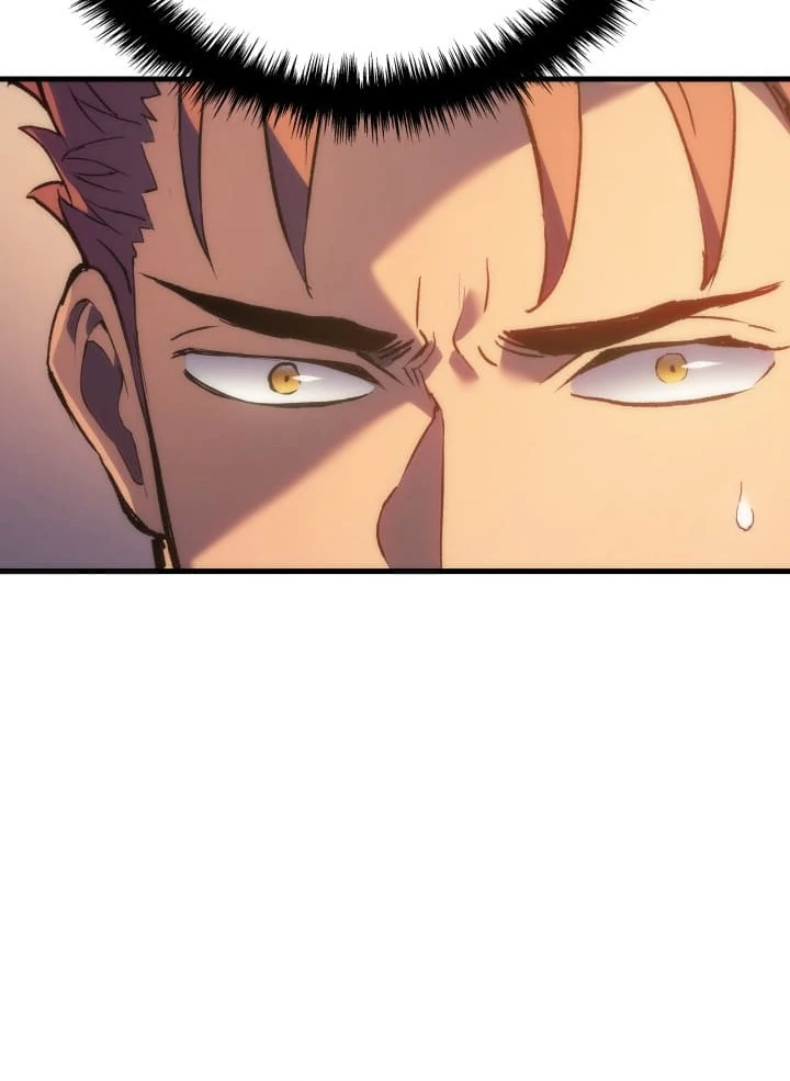 Read The Indomitable Martial King Manga Online