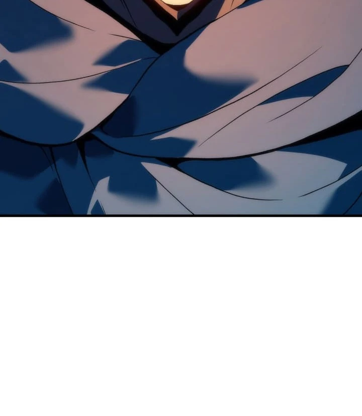 Read The Indomitable Martial King Manga Online